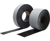 Banda izolatoare 69kV 0.75x38mmx10ml Cellpack 125589