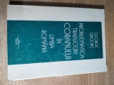 Problematica traducerii Coranului in limba romana - George Grigore (Editura Ararat, 1997)