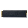 SSD refurbished 128 Gb NVME M.2 2230 PCIe 3.0, Diverse modele