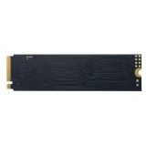 SSD refurbished 128 Gb NVME M.2 2230 PCIe 3.0, Diverse modele
