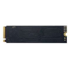 SSD refurbished 128 Gb NVME M.2 2230 PCIe 3.0, Diverse modele