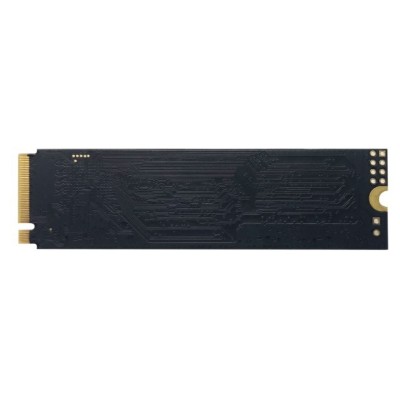 SSD refurbished 128 Gb NVME M.2 2230 PCIe 3.0, Diverse modele foto