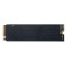 SSD refurbished 128 Gb NVME M.2 2230 PCIe 3.0, Diverse modele