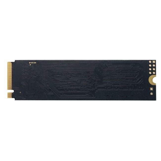 SSD refurbished 128 Gb NVME M.2 2230 PCIe 3.0, Diverse modele