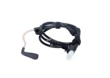 Senzor de avertizare uzura placute de frana Land Rover Discovery III, Discovery IV, Range Rover Sport I Motor 2.7 D 4x4, 2.7 TD 4x4, 3.0 4x4, 3.0 D