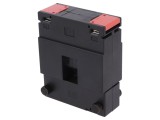 Traductor de Curent 400A IP20