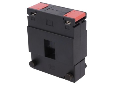 Traductor de Curent 400A IP20 foto