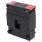Traductor de Curent 400A IP20