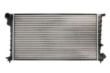 Radiator, racire motor OPEL MOVANO A bus (X70) (1998 - Prezent) THERMOTEC D7P016TT