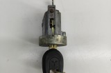 MITSUBISHI PAJERO III V7_W, V6_W 2000 OEM: 6370A077 SKU: 29019626
