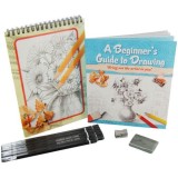 The Art of Drawing Box Set