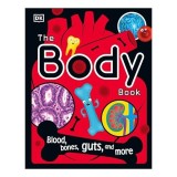 Body Book