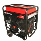 Cumpara ieftin Generator de curent SENCI SC18000 EVO putere maxima 17 kW 230V pornire electrica