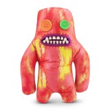 Cumpara ieftin Fuggler - Jucarie de plus, 23 cm - Ciudateii din laborator,SASQUOOSH