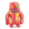 Fuggler - Jucarie de plus, 23 cm - Ciudateii din laborator,SASQUOOSH