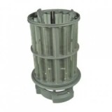 Filtru masina de spalat vase Bosch Original