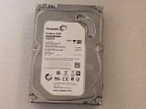 Hard disk desktop Seagate 2TB 64MB Cache SATA3 ST2000DM001