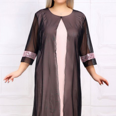 Rochie de Seara Ziana RozeMarimea