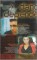 icon 10