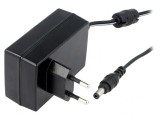 Alimentator Pulsatoriu 7,5VDC 2,93A 22W cu Ştecher EU