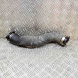 Furtun Intercooler Stanga Mercedes-Benz E W212 (2009-2016) A2125280000 OEM Original