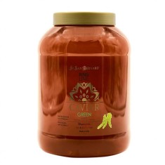 Sampon Iv San Bernard Green Caviar, pentru caini si pisici, 3l