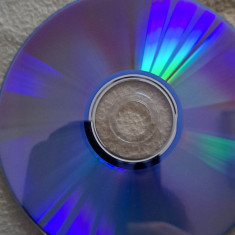 Cd,Dvd filme,muzică,facute,fac la comanda clientului,orice muzică,cântăreț,Mp3,