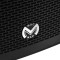 BOXA ACTIVA 2 CAI 8&amp;#039;&amp;#039;/20CM MAX 200W - 8