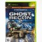 Joc Microsoft XBOX classic Tom Clancy&rsquo;s GHOST RECON 2 Summit Strike de colectie retro XBOX 360, One, S, X