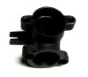 Adaptor carburator A Husqvarna: 61, 268, 272 - PowerTool TopQuality, Blade