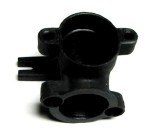 Adaptor carburator A Husqvarna: 61, 268, 272 - PowerTool TopQuality, Blade