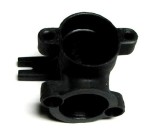 Adaptor carburator A Hus: 61, 268, 272 - - MTO-DA0149.12