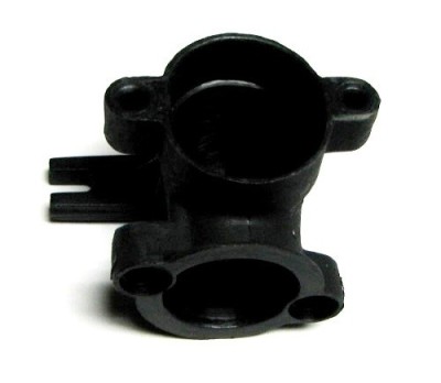 Adaptor carburator A Husqvarna: 61, 268, 272 - PowerTool TopQuality foto