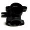 Adaptor carburator A Husqvarna: 61, 268, 272 - PowerTool TopQuality
