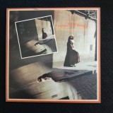 Vinil # (E) 2XLP "Japan Press" Francini Y Su Orquesta Sinfonica &lrm;&ndash; Continental Tango - Twin Deluxe (EX)