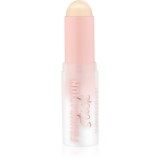 Essence FOUNDATION Stick baza rezisitenta stick culoare 30