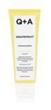 Balsam de curatare cu grapefruit, 125ml, Q+A