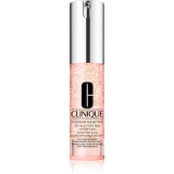 Clinique Moisture Surge&trade; Eye 96-Hour Hydro-Filler Concentrate gel de ochi hidratant 15 ml