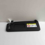 Parasolar Stanga VW Tayron R41 2024 OEM 571857551A Original