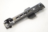 Reglaj &icirc;nălțime centura st&acirc;nga față PORSCHE CAYENNE 9PA 2005 OEM: 7L0857819F 11410728