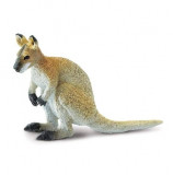 Figurina - Wallaby | Safari