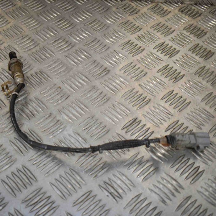 Sonda lambda LEXUS RX _L1_ 2011 OEM: 89465-48270 10612978