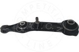AIC 54358 Calitatea originală AIC Brat, suspensie roata