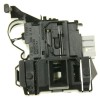 C00508660 MECANISM BLOCARE USA FL EVO EM RAST5 ROLD 481010885440 Masina de spalat Hotpoint Ariston WMSD723
