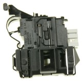 C00508660 MECANISM BLOCARE USA FL EVO EM RAST5 ROLD 481010885440 Masina de spalat Hotpoint Ariston WMSD723