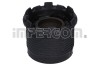 ORIGINAL IMPERIUM 35713 Lagar, suport ax