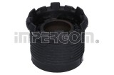 ORIGINAL IMPERIUM 35713 Lagar, suport ax