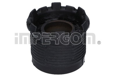 ORIGINAL IMPERIUM 35713 Lagar, suport ax foto