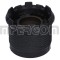 ORIGINAL IMPERIUM 35713 Lagar, suport ax