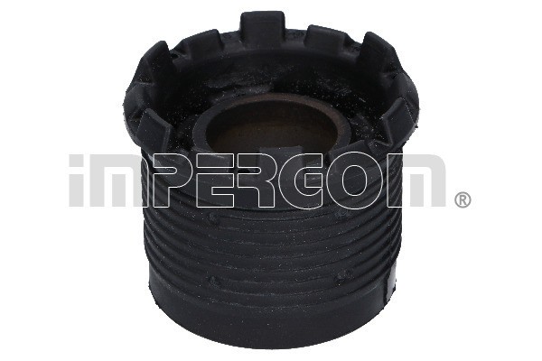ORIGINAL IMPERIUM 35713 Lagar, suport ax